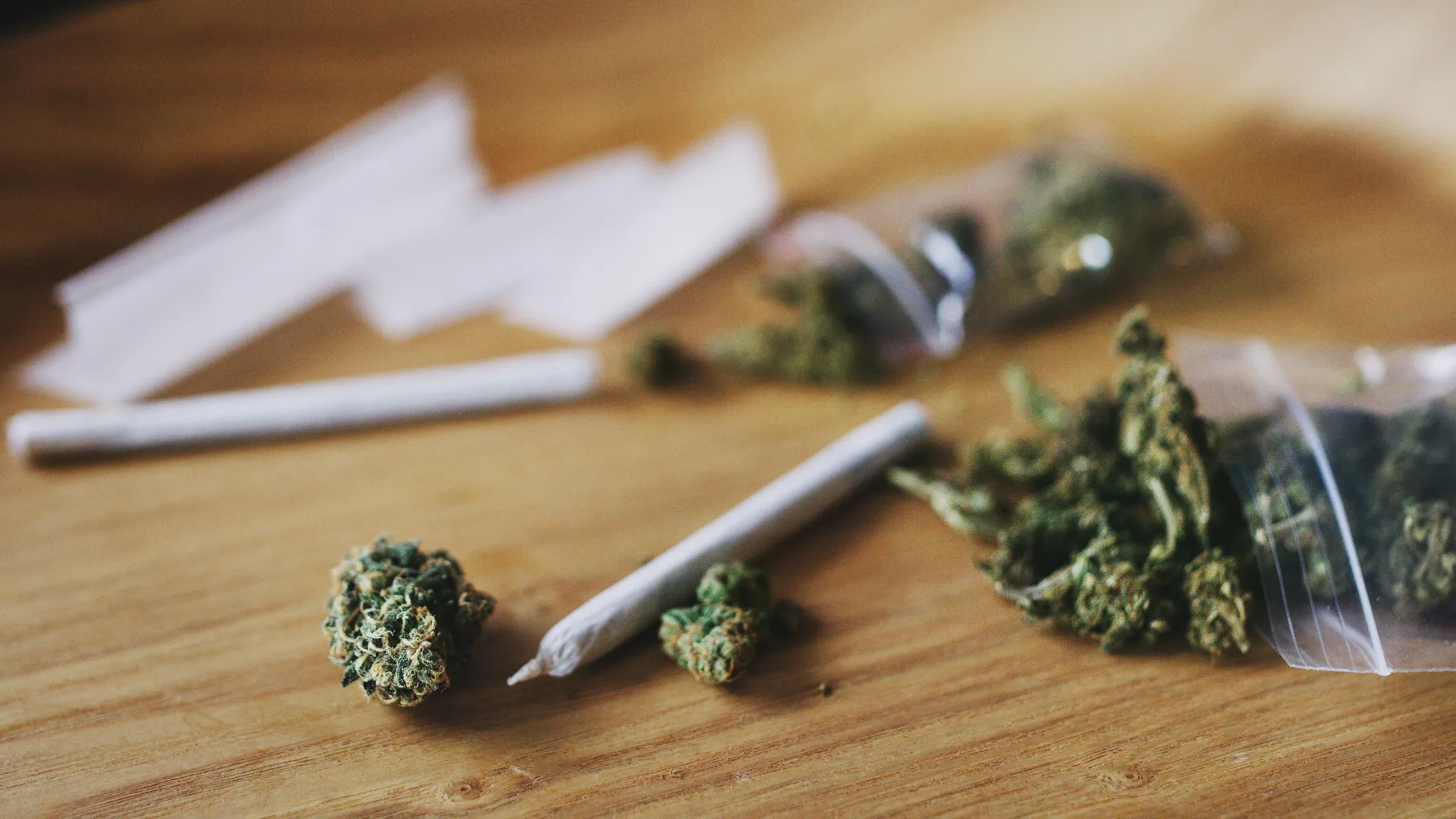 What Happens if You Consume Too Much Cannabis?