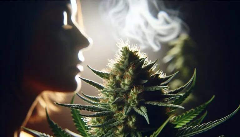 10 ways cannabis could enhance your sex life