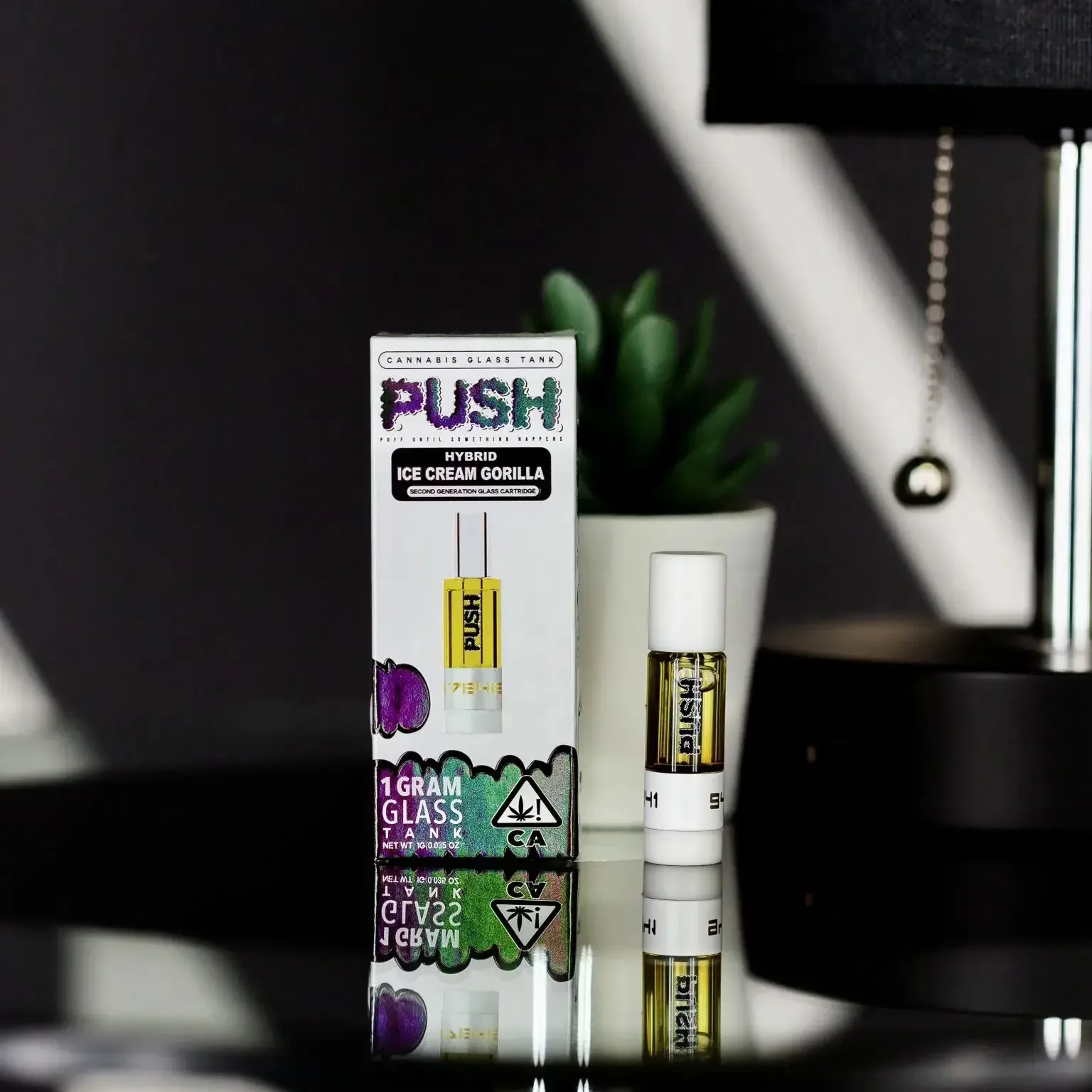 push thc carts push thc carts