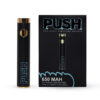 PUSH 510 Battery 