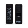 PUSH Portable Battery