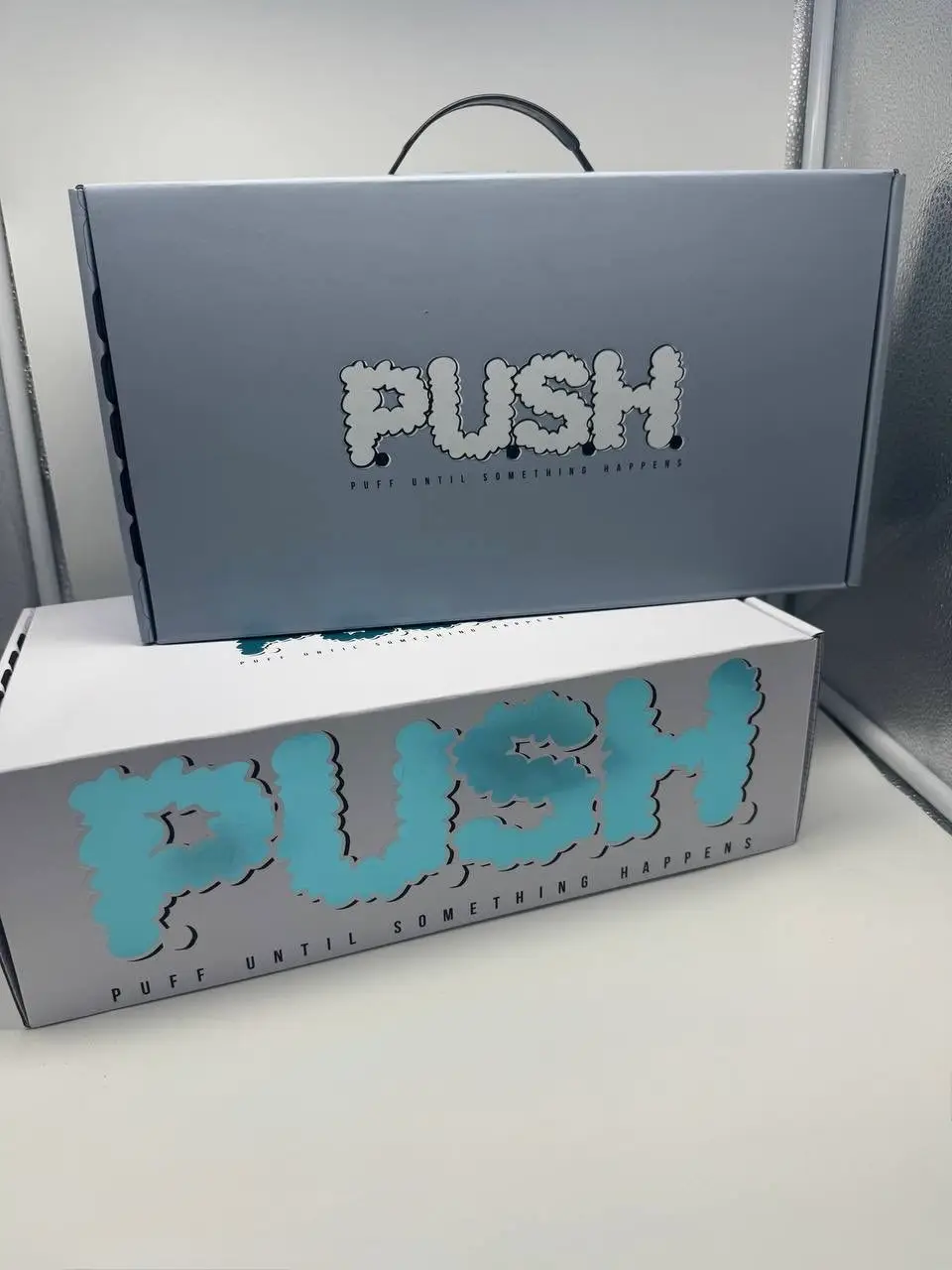 push carts vape
