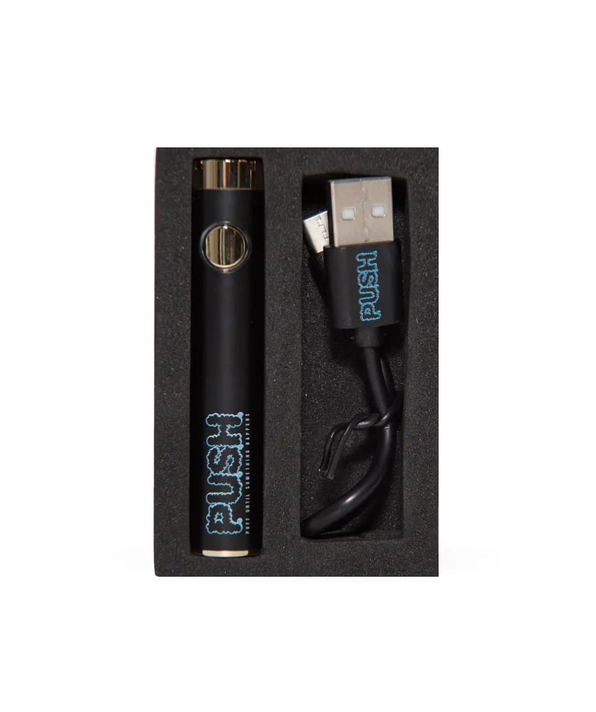 Push Accessories Push Accessories