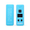 PUSH Portable Battery