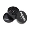 Push Grinder Push Grinder