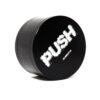 Push Grinder Push Grinder