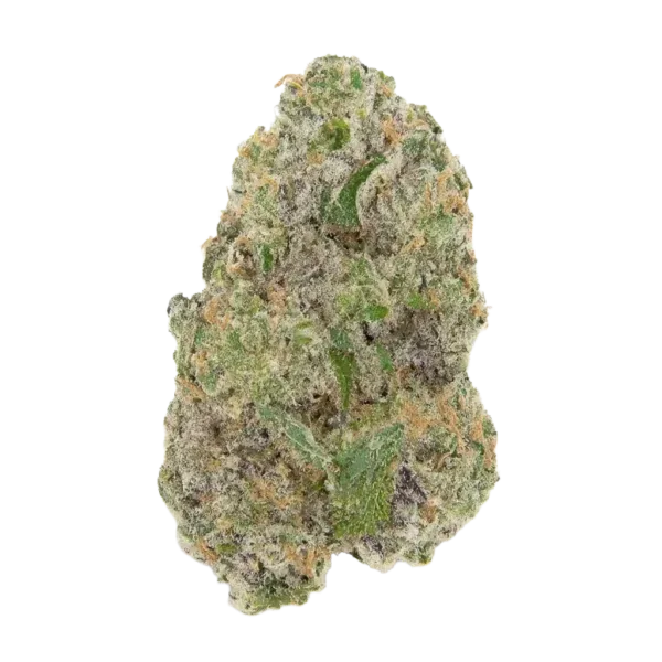 Oregon Lemons strain Oregon Lemons strain