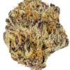 Grape-Z Grape Z Marijuana