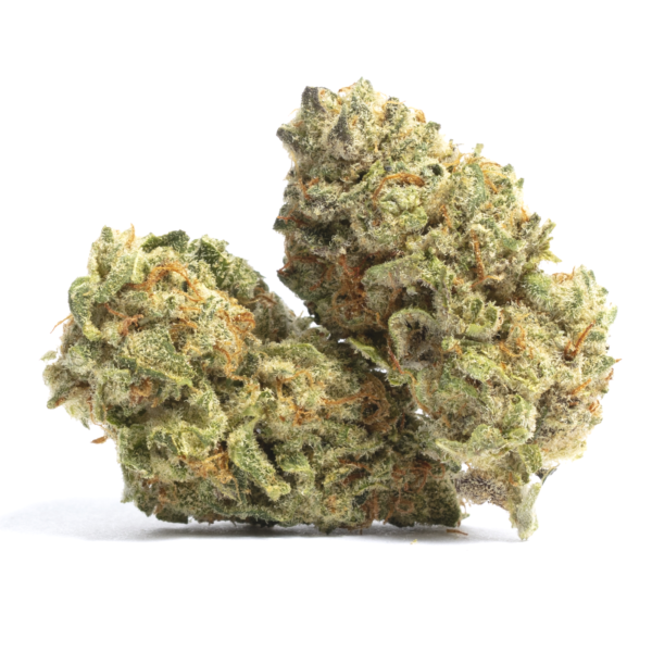 Mercury OG Kush Mercury OG Strain