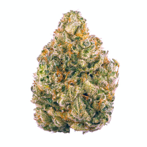 Sour Apple strain Sour Apple strain