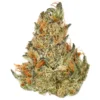 Diamond Dust strain Diamond Dust strain