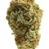 diamond-dust Diamond Dust OG Strain
