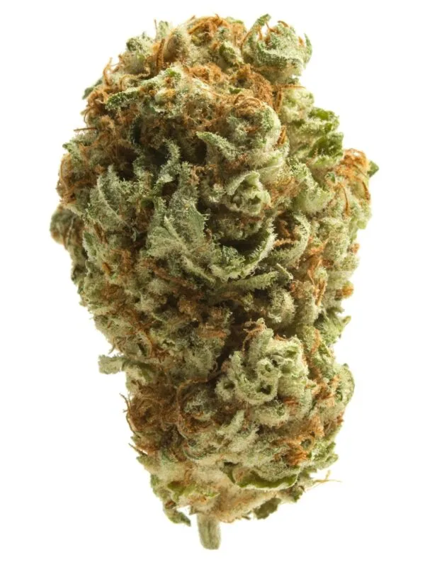 diamond-dust Diamond Dust OG Strain