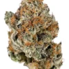 Diamond Dust strain Diamond Dust strain