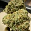 Gelato Glaze Marijuana Gelato Glaze strain