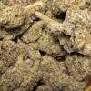 Gelato Glaze Marijuana Gelato Glaze Marijuana