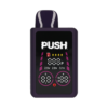 Push Strawanana