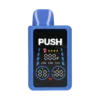 Push GG4