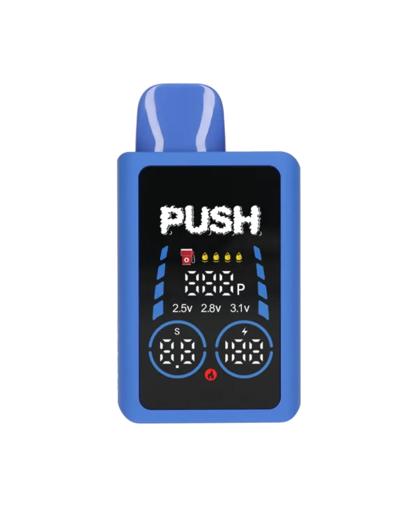 Push GG4