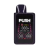 push Grape Ape