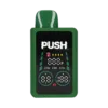 Push Green Apple