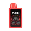 Push Kiwi Berry