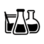 LABTESTED