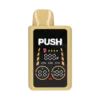 Push NYC Diesel