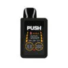 Push Kiwi Berry