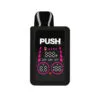 Push Pink Guava