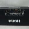 Push 2G All In One Disposable Push 2g All In One wholesale
