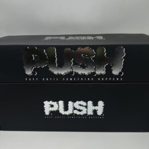 Push 2G All In One Disposable Push 2g All In One wholesale