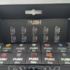 Push 2g All In One wholesale Push 2g All In One wholesale