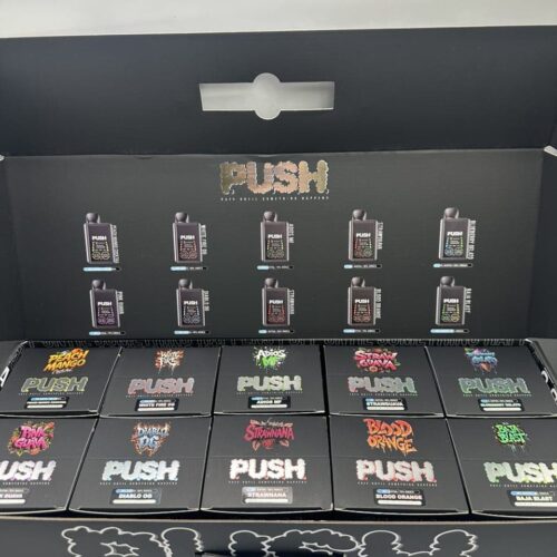 Push 2g All In One wholesale Push 2g All In One wholesale