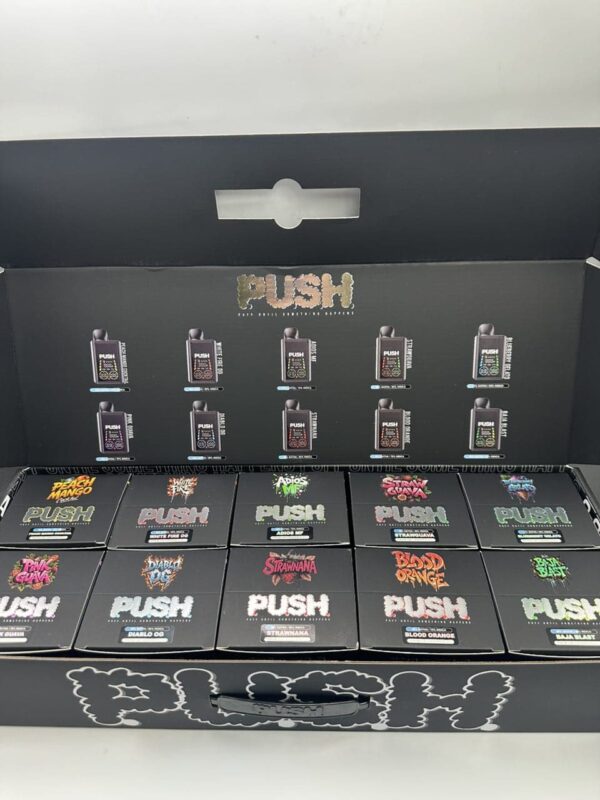 Push 2g All In One wholesale Push 2g All In One wholesale