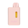 Strawberry Milkshake (2g)