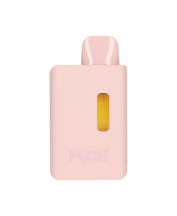 Strawberry Milkshake (2g)