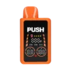 Push Strawlemon
