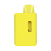 Sweet Pineapple (2g)