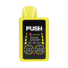 push Sweet Pineapple (2g)