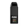 Push Trop cookies