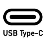 usbc-type-c